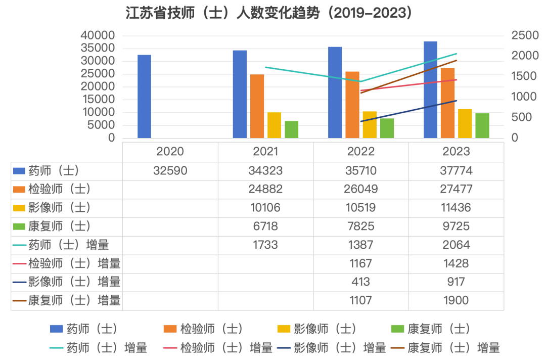 图片9